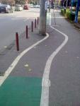 Imagine atasata: Image0010.jpg